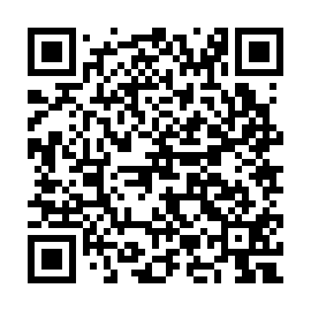 QR code for NMZ311