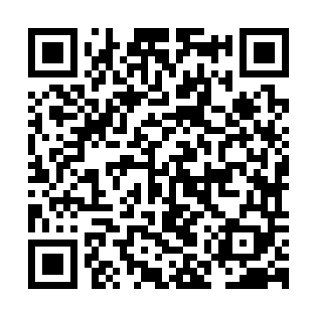 QR code for NMZ349