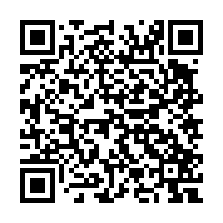 QR code for NMZ407