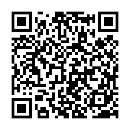 QR code for NMZ460