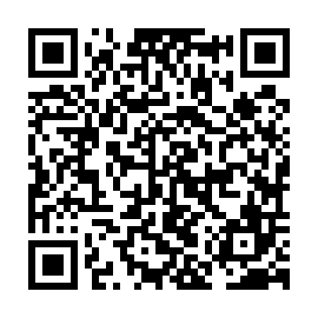QR code for NMZ506
