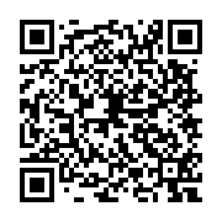 QR code for NMZ511