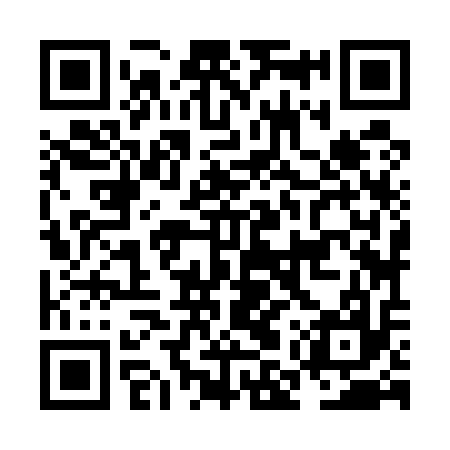 QR code for NMZ517