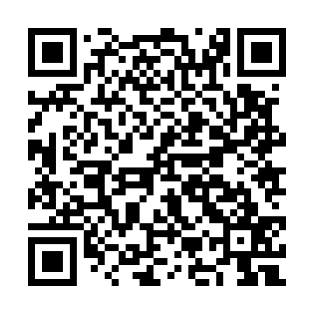 QR code for NMZ537