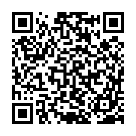 QR code for NMZ557