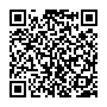 QR code for NMZ579