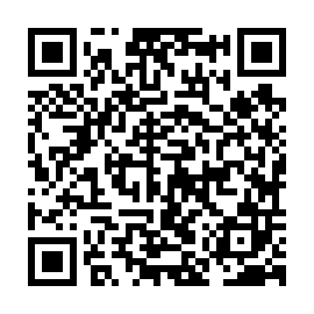 QR code for NMZ602