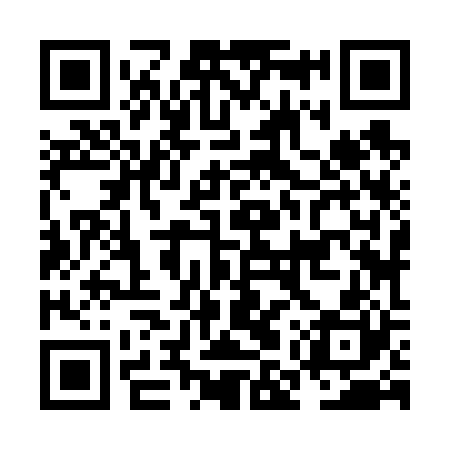 QR code for NMZ620