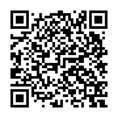 QR code for NMZ636