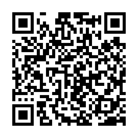QR code for NMZ638