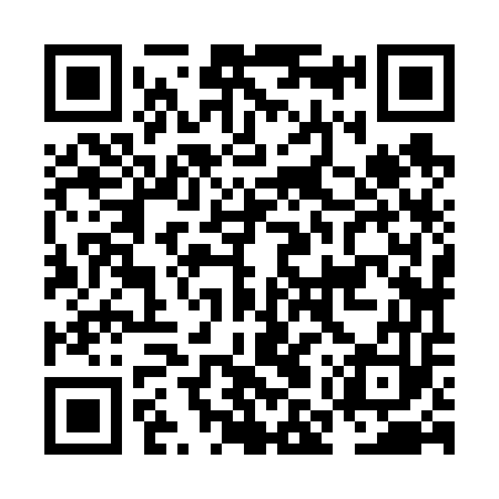 QR code for NMZ653