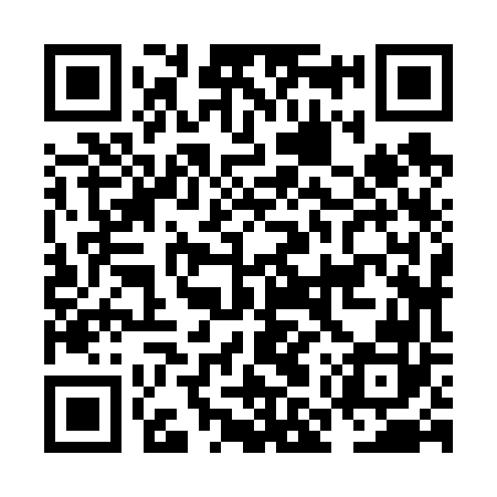 QR code for NMZ662