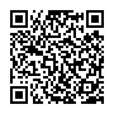 QR code for NMZ679