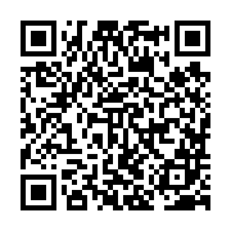 QR code for NMZ682