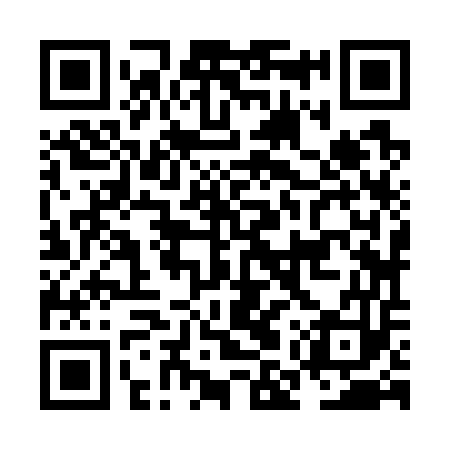 QR code for NMZ753