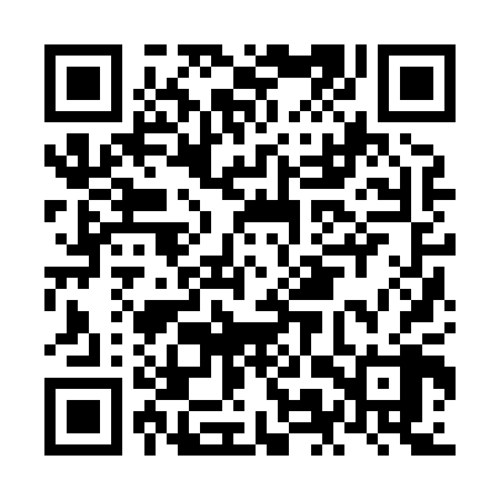 QR code for NMZ808