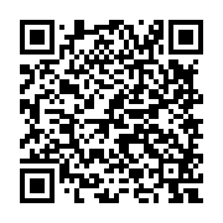 QR code for NMZ882