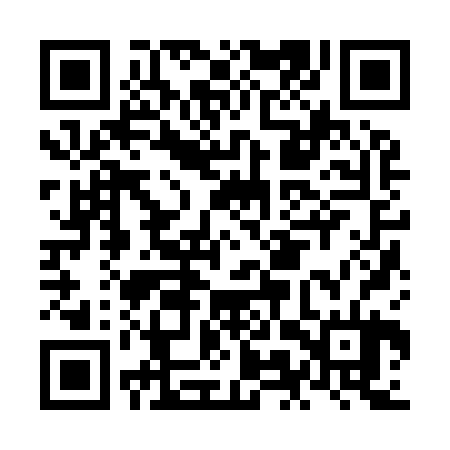 QR code for NMZ924