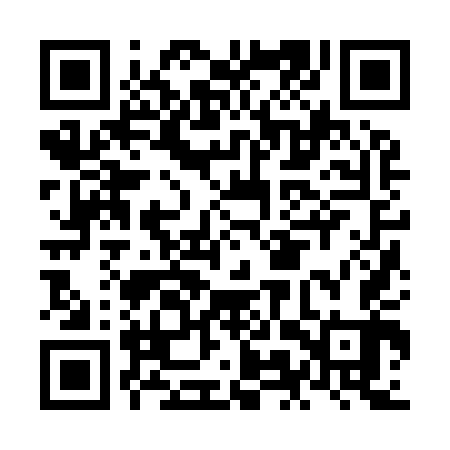 QR code for NMZ943