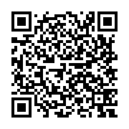 QR code for NMZ979