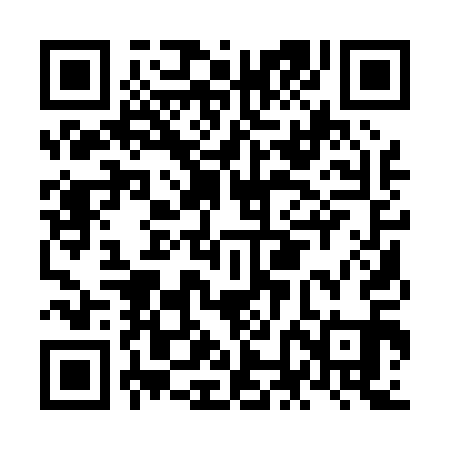 QR code for NNA011
