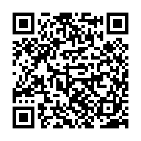 QR code for NNA023