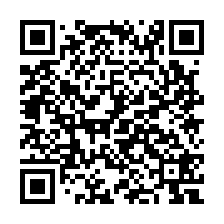 QR code for NNA128
