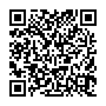 QR code for NNA145