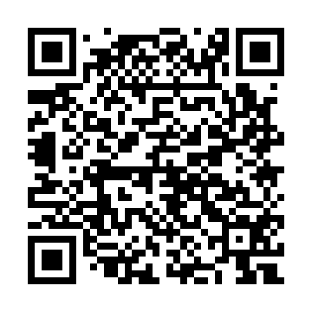 QR code for NNA154