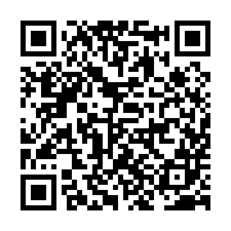 QR code for NNA182