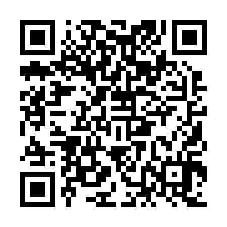 QR code for NNA214