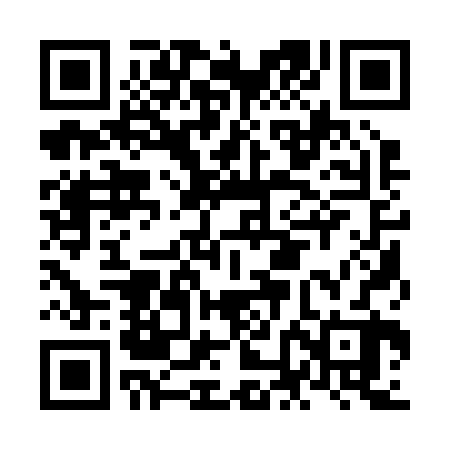 QR code for NNA222