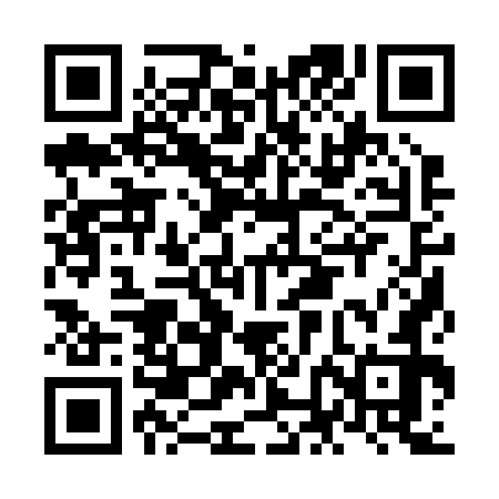 QR code for NNA272