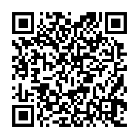 QR code for NNA366