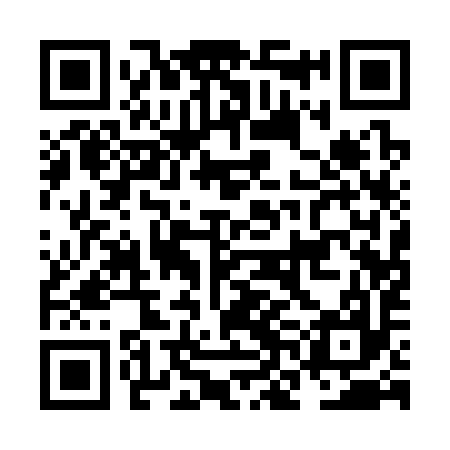 QR code for NNA397