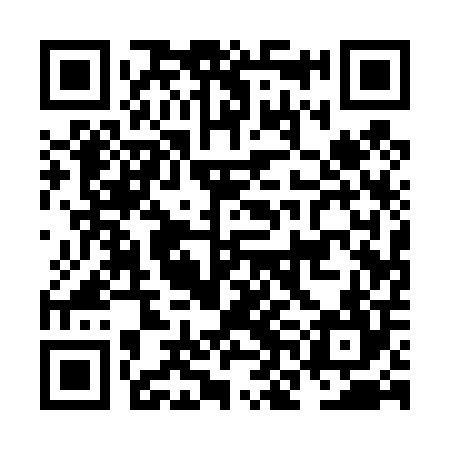 QR code for NNA404