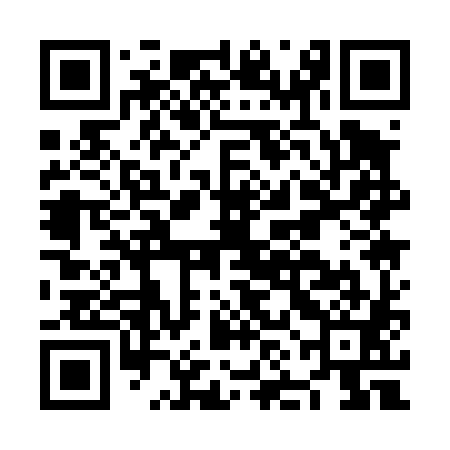 QR code for NNA481