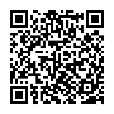 QR code for NNA590