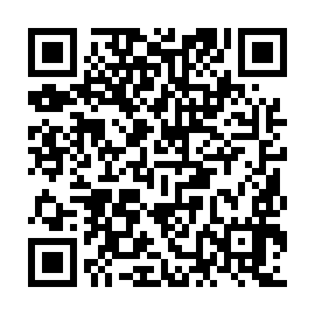 QR code for NNA597