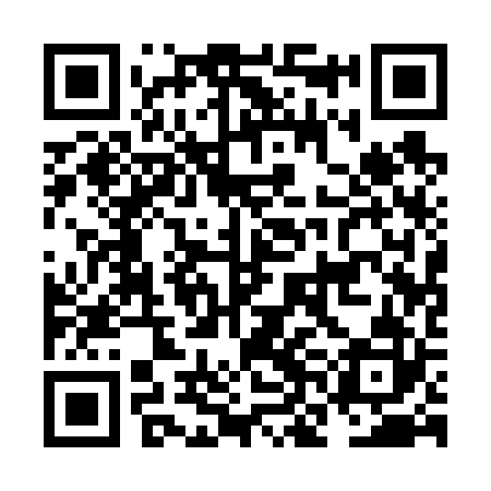 QR code for NNA622