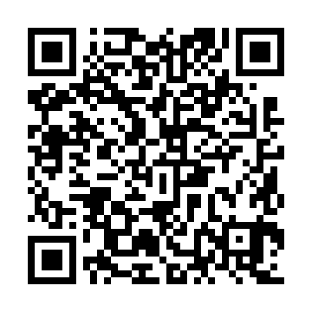 QR code for NNA681