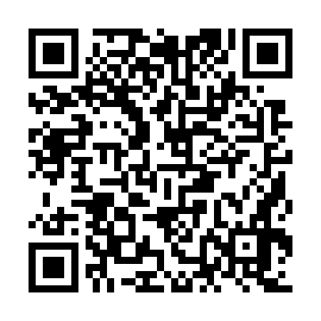 QR code for NNA776