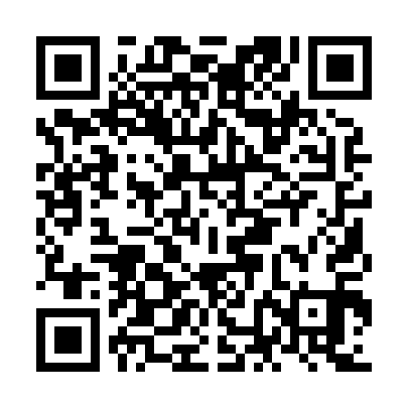 QR code for NNA811