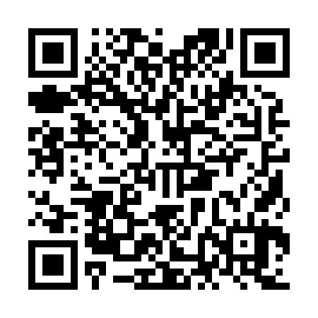 QR code for NNA864