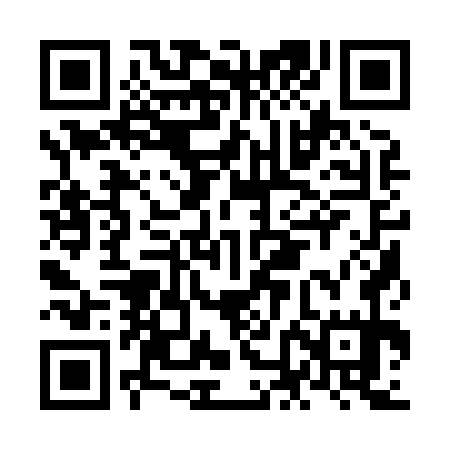 QR code for NNA875