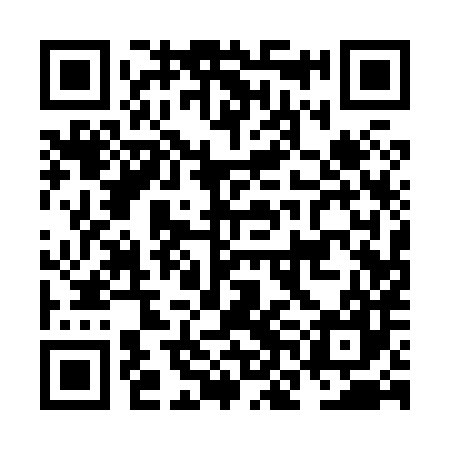 QR code for NNA887