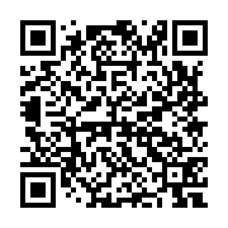 QR code for NNA971