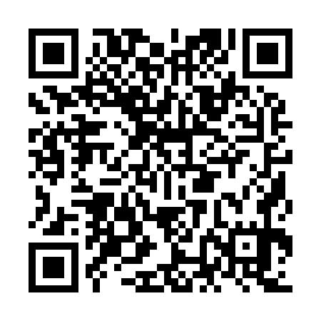 QR code for NNA975