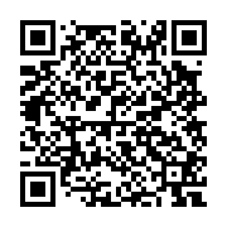 QR code for NNB000