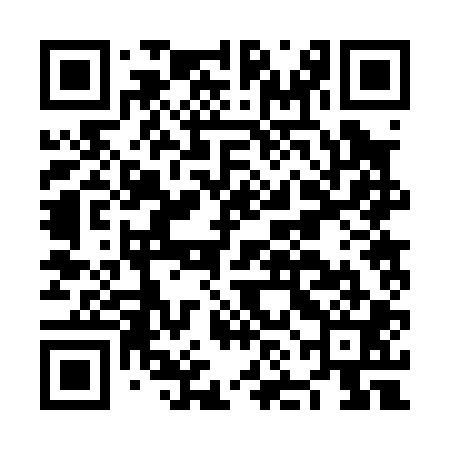 QR code for NNB001